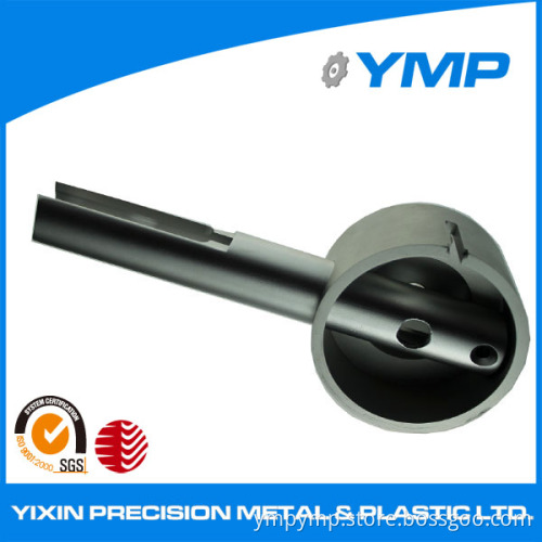Hot Sale CNC Machining CNC Turning Machined Part